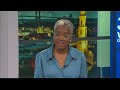 WSAV News 3 Today at 6am