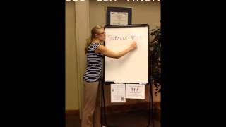 Subluxation