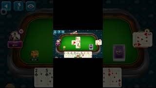 How to Play Bhabhi Thulla Offline  Games #Gameshowtoplay screenshot 4