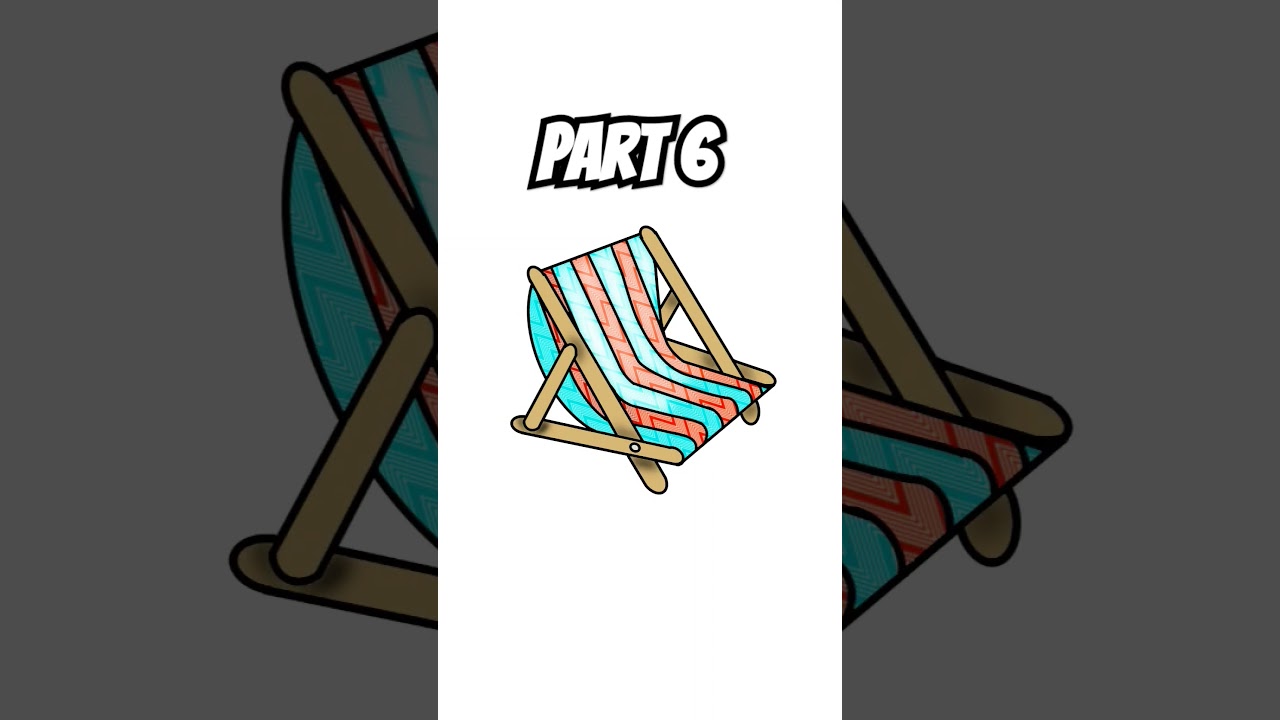 Part 6 Of My Random Designs #artisticdesign #artworkdesign #drawing #design #procreate