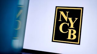 $1 Billion Is Enough for NYCB, Investor Berlinski Says