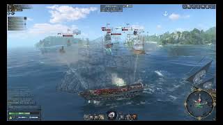 :        !#worldofseabattle #wosb # # #gaming