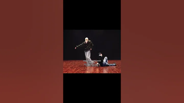 Absolutely they love their juniors #sunghoon #jake #jay #niki #heesung #jungwon #sunoo #enhypen