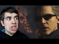 АНТИДОТА - Resident Evil 4 (Remake) DLC Separate Ways Еп.2