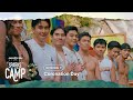 Coronation Day Sparks Camp Season 3 Full Episode 7 With English Subtitles 