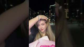 Thanks For 1 Subscribe