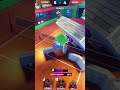 perfect defense #volleyballlegends #haikyuuxyn #haikyuuvolleyball #gaming #haikyuu #roblox
