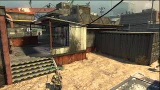 Tomahawk killcam =)