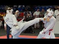 Kwf russia open 2024 promo     2024