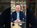 Коммерция — это не только про бизнес, но и про доход #коммерческаянедвижимость #недвижимость