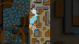 Mummy Hunter Assassin Gameplay walkthrough Android Games ios screenshot 1
