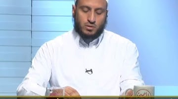الشيخ هاني جمال الدين (ما تيسر من سورة ابراهيم)