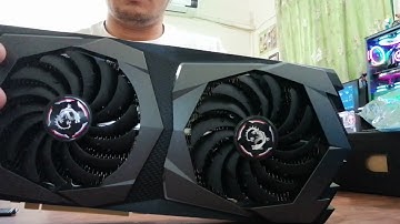 RTX 2070 Super + GTX 1080 Hashrate and profitability @82.20 MH/s