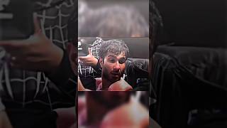 Feroz Khan And Rahim Pardeshi Boxing Match