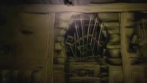 R.T. - Launch Trailer (Xbox One)