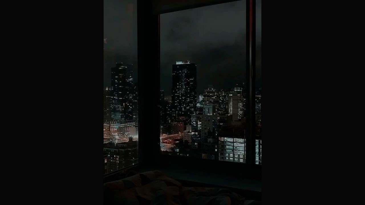 Restless - Hard Lunchbox x Amir.pr0d Type Beat - Free Download