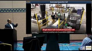 NDE Data Workflow & Automation: Turning Inspection Data into Decisions