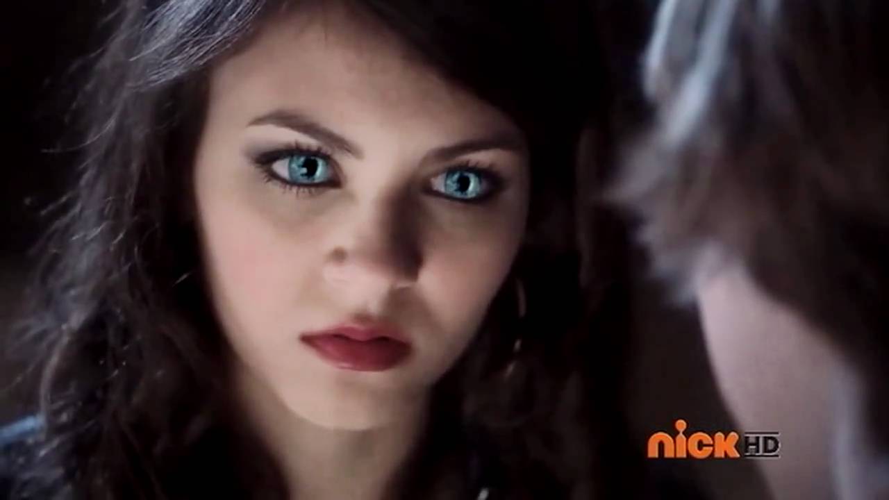 Victoria Justice 18th birthday Tribute.mov