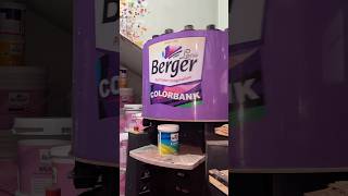 Variety colour mixing 😍🫵🏻| Colour mixing | #paintmixing #viral #shorts