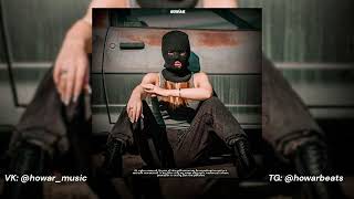: [FREE]   x   Type Beat  |   prod. by howar