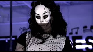 SERIAL KILLER Mildred Moyer || Pole-Dance Tribute