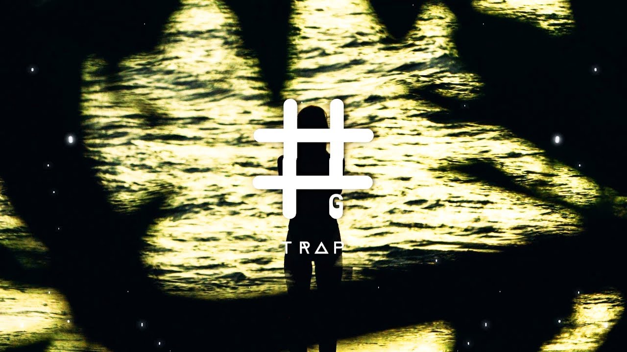 AWAY - Sleepwalker ft. London Thor (DROELOE Remix)