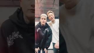 Правила шоу