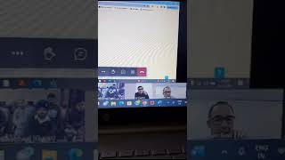 Demo of software development