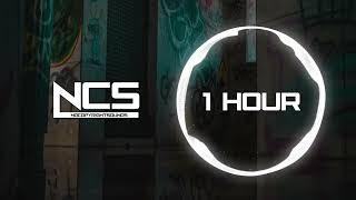 Syntact - Ego [1 Hour] - NCS Release