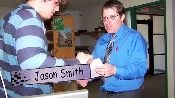 Computer Graphics Technology