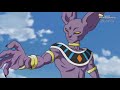 Dragon Ball Heroes Episode 20   23 Sub Indo