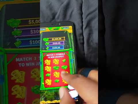 LUCKYLAND SLOTS "HOLA PIÑATA & ENCHANTING ELIXIR"