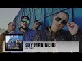 LOS YAKIS - SOY MARINERO