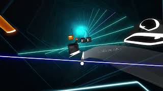 Ghost Ship - Teminite (Expert+) - Bytrius & @Phoenix_BS