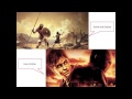 Comparing Stories: Harry Potter and David & Goliath