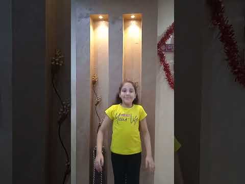 ترنيمه شغلانة الشيطان بالحركات