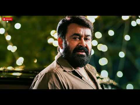 Drishyam 3 Ending Explained: The Ultimate Mind Game! 🤯 (Full Movie Review)