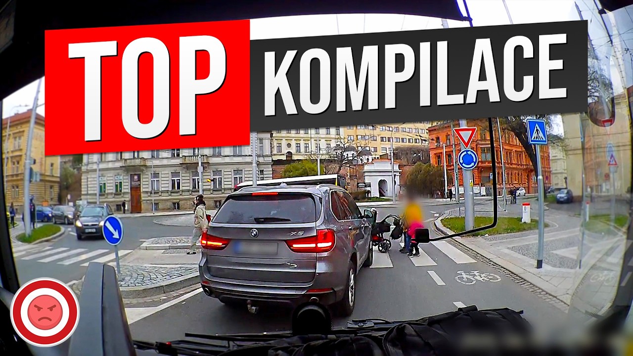 PRVNÍ KOMPILACE V ROCE 2026