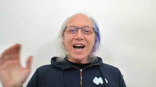 Why is it important to teach kids about technology? | Mitch Altman | TEDxACE