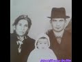 Дадахон Хасанов Онажоним Кайтаринг Дадахон Хасанов Онажоним Кайтаринг