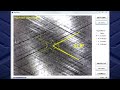 Digital Metrology Solutions' HatchView Demo