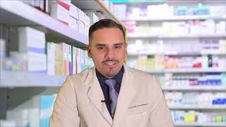 Tú Pharmacy Discount Pharmacy In Waukegan, Il