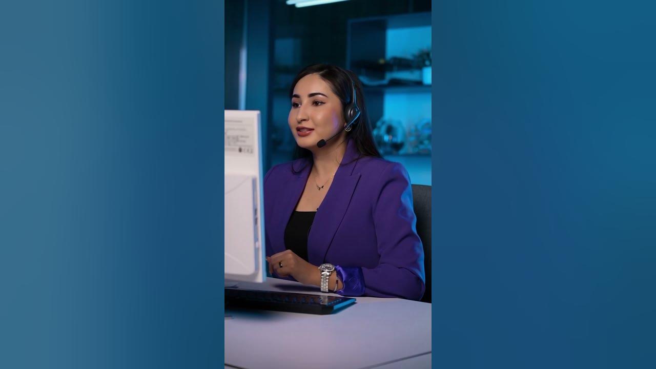 Mushuk uchun kesilgan pantyhose Uzun boyli 35 yoshli ayollar porno