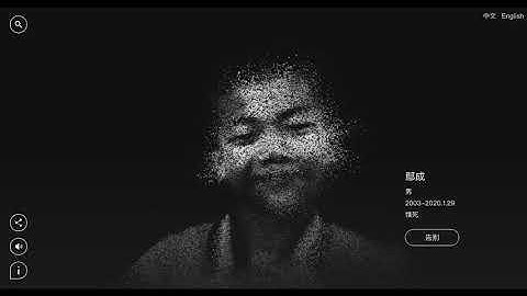 VISAP: Short Intro Video