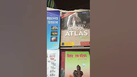 shorts video education motivation #motivation #education