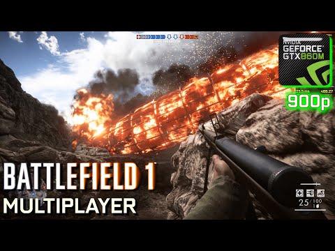 (未使用･未開封品)　Battlefield V bt0tq1u 2025年最新】BATTLEFIELDVの人気アイテム - メルカリ