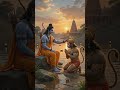 जय बजरंगबली #bhakti #yt #viral #bajrangbali #ram #ytshorts #rambhakt #hanumanji #hanuman