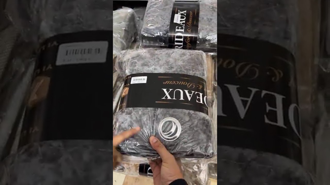 كوفر كنابي  عند الزغبي للمفروشات في لندريولي سطيف 