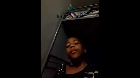 October 4, 2016