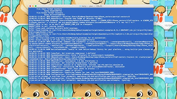advanced big data analytics final project